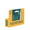 Neosporin 24 Hour Infection Protection First Aid Antibiotic Ointment - 0.5oz - image 3 of 4