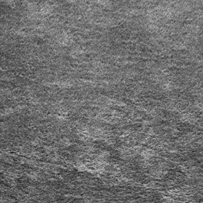 Gray Sisal Multi-Level Cat Tree with Interactive Toys