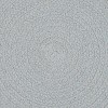 Split P Essex Textured Round Placemat Sets - 3 of 4