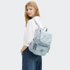 Kipling City Zip Small Printed Backpack - 4 of 4