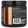 JNX Sports The Ripper!, Fat Burner, Peach Mango, 5.3 oz (150 g) - 3 of 4
