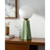 Livabliss Stellan Modern Table Lamps - 2 of 4