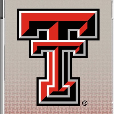 texas tech red raiders