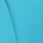 winter blue