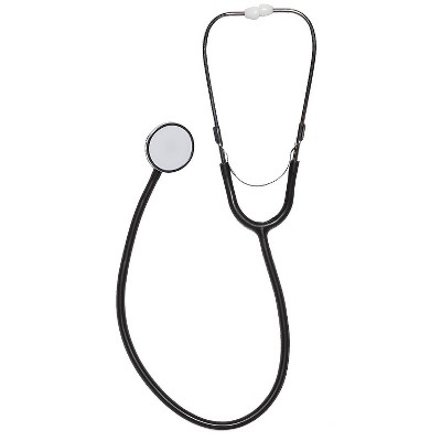 Underwraps Medical Stethoscope Costume Accessory