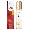 Mele No Shade Sunscreen Oil Broad Spectrum for Melanin Rich Skin - SPF 30 - 1 fl oz - image 3 of 4