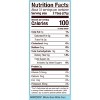 Bob's Red Mill Whole Kernel Popcorn White 30 oz - 4 of 4