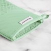 KitchenAid 2pk Asteroid Oven Mitts - 3 of 4