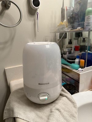 Guest review image 2 of 2, zoom in