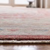 Kenitra KRA661 Power Loomed Indoor Rugs - Safavieh - 4 of 4