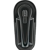 Cuisinart HM-50BK Power Advantage 5-Speed Hand Mixer, Black (Refurbished) - 4 of 4