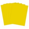 colored bond paper bundle 8.5" x 11" - 4 of 4