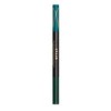 Stila Stay All Day Dual Ended Liquid Eyeliner - 0.033 fl oz - Ulta Beauty - 2 of 4