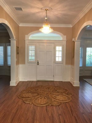 Guest review image 1 of 2, zoom in