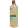 Aveda Rosemary Mint Purifying Shampoo 33.8 oz - 2 of 4