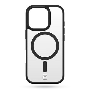 Incipio Velocity for MagSafe for iPhone 16 Pro - 1 of 4
