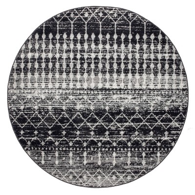 Black : Area Rugs : Target