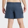 Men's 7'' Hybrid Swim Shorts - Goodfellow & Co™ - 2 of 3