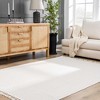 Hauteloom Azize Area Rug - 2 of 4