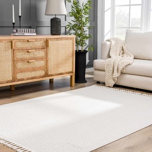 Hauteloom Azize Area Rug - 1 of 4