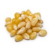 Popcorn County USA 2 lb White Un-Popped Popcorn Kernals - Pack of 3 - 4 of 4
