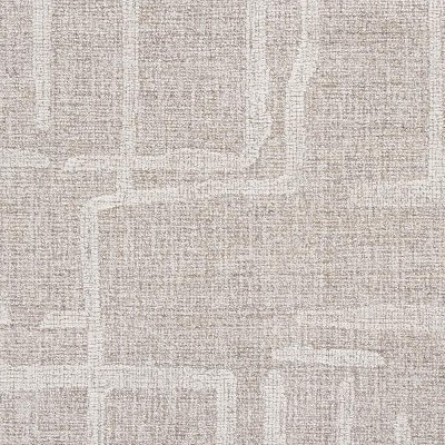 natural/ivory