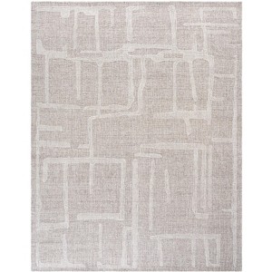 Abstract ABT460 Hand Tufted Indoor Rugs - Safavieh - 1 of 4