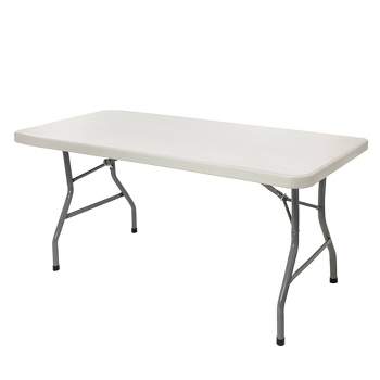 Heavy Duty Folding Table - Hampden Furnishings