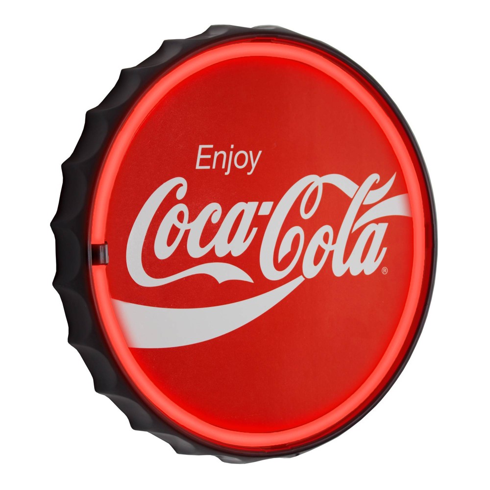 https://target.scene7.com/is/image/Target/GUEST_0b651abd-f42d-4dcb-9f57-08d8500cf377?wid=1000&hei=1000