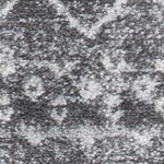 dark grey/ivory
