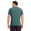 Jockey Men's EVERACTIVE V-Neck Tee - 2 of 4