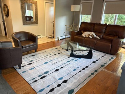 Guest review image 1 of 1, zoom in