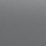 fn45 grey