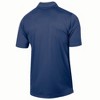 NCAA Montana State Bobcats Polo T-Shirt - 2 of 3