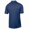 NCAA Michigan Wolverines Polo T-Shirt - image 2 of 3