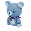 Rilakkuma San-X Original in Denim Plush - 2 of 4