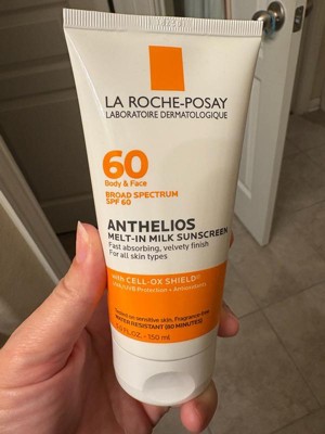 Guest review image 1 of 2, zoom in