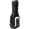 MONO Black Mono M80 Classic Jumbo Acoustic Guitar Case - 3 of 4