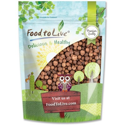 Allspice Berries - by Food To Live