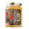 Nutt Family Jams & Jellies Sweet Corn Cob Jelly - Pack of 2 - 4 of 4