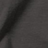 charcoal