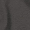 charcoal