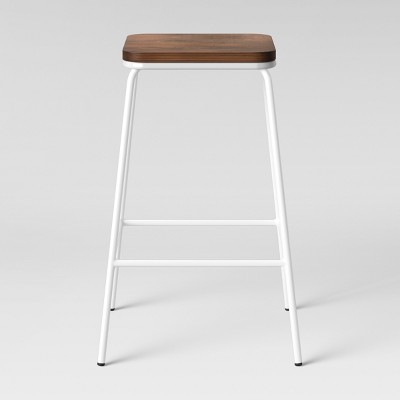 target project 62 bar stools