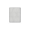 Signature Design by Ashley Hybrid 1200 Mattress - 3 of 4
