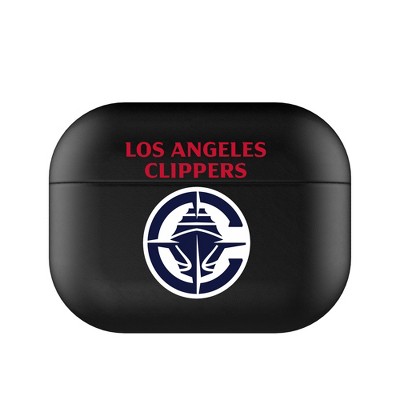 Keyscaper NBA Western Conference Teams Insignia AirPod Case Cover for AirPods Pro 2nd Gen