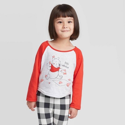 disney raglan shirt