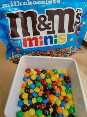 Guest review image 2 of 3, zoom in