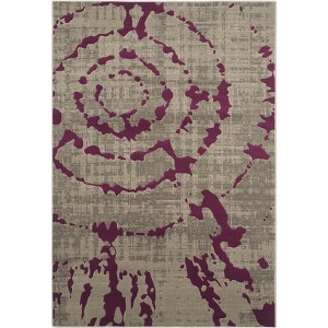 Porcello PRL7735 Power Loomed Indoor Rugs - Safavieh - 1 of 4