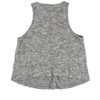 bar III Womens Basic Tank Top - 2 of 2
