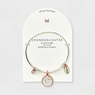 Alex and ani hot sale soul sister bracelet